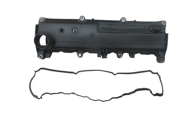 RENAULT CLIO- 2- SD/HB- 02/08; KÜLBÜRATÖR ÜST KAPAGI 1.5 DCI (CONTALI)