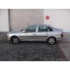 OPEL VECTRA- B- 96/99; ARAÇ BİLGİLERİ VE RESİMLERİ - Yedek Parça | Parça Dükkanda