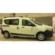 DACIA DOKKER- 13/21; ARAÇ BİLGİLERİ VE RESİMLERİ - Yedek Parça | Parça Dükkanda