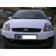 FORD FIESTA- 07/09; ARAÇ BİLGİLERİ VE RESİMLERİ - Yedek Parça | Parça Dükkanda