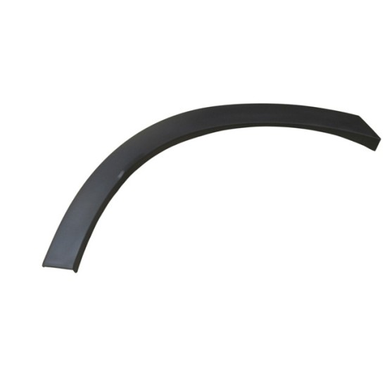 BYD SEAL U- 24/25; ARKA ÇAMURLUK AĞZI PLASTİĞİ SAĞ(ARKA KISIM) (TW) - Yedek Parça | Parça Dükkanda