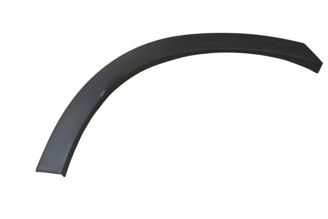 BYD SEAL U- EV- 24/25; ARKA ÇAMURLUK AĞZI PLASTİĞİ SAĞ(ARKA KISIM) (TW)