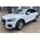AUDI Q2- 21/25; ARAÇ BİLGİLERİ VE RESİMLERİ - Yedek Parça | Parça Dükkanda