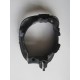 DACIA DUSTER- 10/17; SİS LAMBASI BRAKETİ SOL (EUROBUMP) - Yedek Parça | Parça Dükkanda