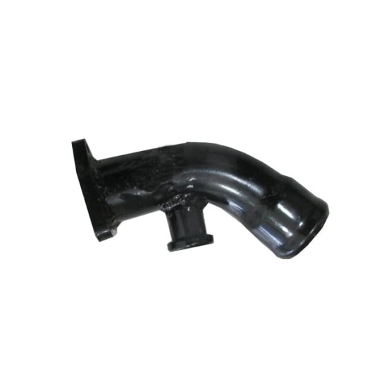 VOLKSWAGEN POLO- 6- 10/17; TURBO BORUSU 1.4 TDI (CUS) (METAL) - Yedek Parça | Parça Dükkanda