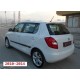 SKODA FABIA- 07/15; ARAÇ BİLGİLERİ VE RESİMLERİ - Yedek Parça | Parça Dükkanda