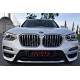 BMW X3- G01- 18/20; ARAÇ BİLGİLERİ VE RESİMLERİ - Yedek Parça | Parça Dükkanda