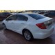 HONDA CIVIC- SD- 12/16; ARAÇ BİLGİLERİ VE RESİMLERİ - Yedek Parça | Parça Dükkanda