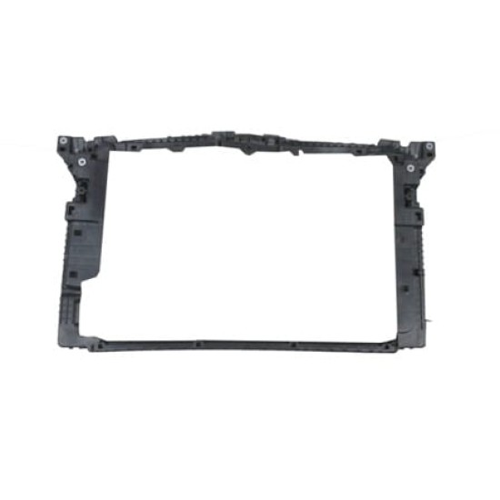 VOLKSWAGEN POLO- 7- 17/21; ÖN PANEL PLASTİK (TW) - Yedek Parça | Parça Dükkanda