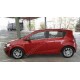 CHEVROLET AVEO- SD/HB- 11/13; ARAÇ BİLGİLERİ VE RESİMLERİ - Yedek Parça | Parça Dükkanda