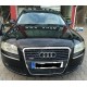 AUDI A8- 05/07; ARAÇ BİLGİLERİ VE RESİMLERİ - Yedek Parça | Parça Dükkanda