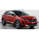 PEUGEOT 3008- 21/24; ARAÇ BİLGİLERİ VE RESİMLER - Yedek Parça | Parça Dükkanda