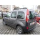 RENAULT KANGOO- 4- 14/21; ARAÇ BİLGİLERİ VE RESİMLERİ - Yedek Parça | Parça Dükkanda