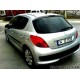 PEUGEOT 207- 06/12; ARAÇ BİLGİLERİ VE RESİMLERİ - Yedek Parça | Parça Dükkanda