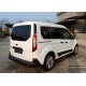 FORD TOURNEO CONNECT- 20/22; ARAÇ BİLGİLERİ VE RESİMLERİ - Yedek Parça | Parça Dükkanda