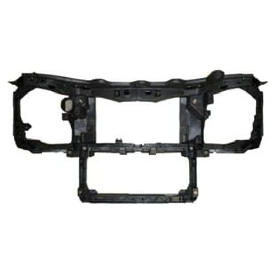 JEEP CHEROKEE- 08/11; ÖN PANEL KOMPLE PLASTİK (PANEL ÜST SACI İLE BİRLİKTE) (TYG) - Yedek Parça | Parça Dükkanda
