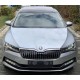 SKODA SUPERB- 19/24; ARAÇ BİLGİLERİ VE RESİMLERİ - Yedek Parça | Parça Dükkanda