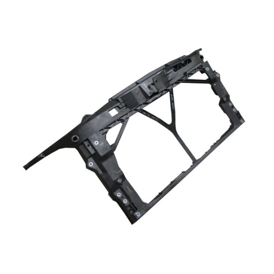 MAZDA 3- SD/HB- 03/06; ÖN PANEL KOMPLE PLASTİK (SIMYI) - Yedek Parça | Parça Dükkanda