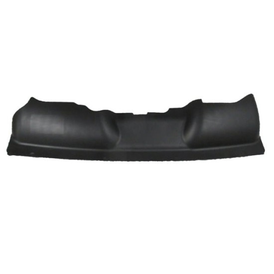 FORD FOCUS- SD/HB- 08/11; RADYATÖR ÜST KORUMA PLASTİĞİ (TW) - Yedek Parça | Parça Dükkanda