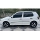 VOLKSWAGEN POLO- 3- 95/99; ARAÇ BİLGİLERİ VE RESİMLERİ - Yedek Parça | Parça Dükkanda