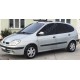 RENAULT SCENIC- 1- 00/03; ARAÇ BİLGİLERİ VE RESİMLERİ - Yedek Parça | Parça Dükkanda