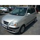 HYUNDAI ATOS- 05/08; ARAÇ BİLGİLERİ VE RESİMLERİ - Yedek Parça | Parça Dükkanda