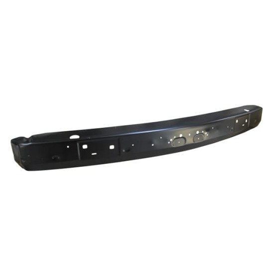 BMW 5 SERI- E34- 88/95; ÖN TAMPON DEMİRİ (ÇELİK) (TW) - Yedek Parça | Parça Dükkanda