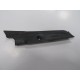 FIAT LINEA CLASSIC- 06/15; ÖN CAM KENAR PLASTİĞİ SAĞ (SİLGİ PANELİ/TESPİT PLASTİĞİ) SOL - Yedek Parça | Parça Dükkanda