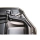 VOLKSWAGEN CRAFTER- 07/17; MOTOR KAPUTU (İCELİ/ÇEKOMASTİKLİ) (EAGLE BODY) - Yedek Parça | Parça Dükkanda