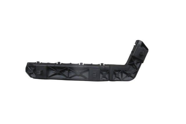 RENAULT KOLEOS- 09/11; ARKA TAMPON BAĞLANTI BRAKETİ SOL PLASTİK (TYG) RENAULT KOLEOS- 09/11; ARKA TAMPON BAĞLANTI BRAKETİ SOL PLASTİK (TYG)