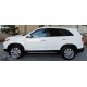 KIA SORENTO- 10/12; ARAÇ BİLGİLERİ VE RESİMLERİ - Yedek Parça | Parça Dükkanda
