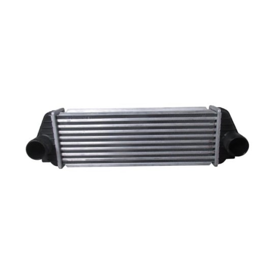 FORD TRANSIT CONNECT- 09/14; TURBO SOĞUTMA RADYATÖRÜ 1.8 TDCİ (İNTERCOOLER)(BRAZİNG)(400x127x64)ORİS - Yedek Parça | Parça Dükkanda