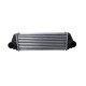 FORD TRANSIT CONNECT- 09/14; TURBO SOĞUTMA RADYATÖRÜ 1.8 TDCİ (İNTERCOOLER)(BRAZİNG)(400x127x64)ORİS - Yedek Parça | Parça Dükkanda