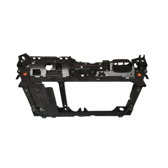 FORD TOURNEO COURIER- 14/18; ÖN PANEL KOMPLE 1,5 TDCİ - Yedek Parça | Parça Dükkanda