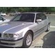 BMW 7 SERI- E38- 94/98/99/01; ARAÇ BİLGİLERİ VE RESİMLERİ - Yedek Parça | Parça Dükkanda