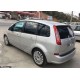 FORD FOCUS C MAX- 07/11; ARAÇ BİLGİLERİ VE RESİMLERİ - Yedek Parça | Parça Dükkanda