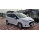 FORD B MAX- 12/16; ARAÇ BİLGİLERİ VE RESİMLERİ - Yedek Parça | Parça Dükkanda