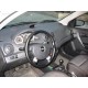CHEVROLET AVEO- HB- 09/11; ARAÇ BİLGİLERİ VE RESİMLERİ (CLASSIC) - Yedek Parça | Parça Dükkanda