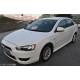 MITSUBISHI LANCER- 08/16; ARAÇ BİLGİLERİ VE RESİMLERİ - Yedek Parça | Parça Dükkanda