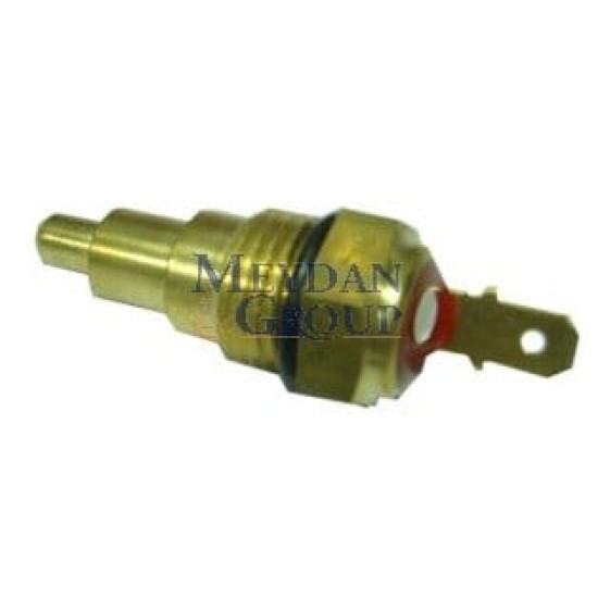 MAZDA 323- SD- 85/90; FAN MÜŞÜRÜ TEK UÇLU (KR601) ORJ.NO:F8B5181840 (EXP) - Yedek Parça | Parça Dükkanda