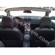 VOLVO C70- 06/08; ARAÇ BİLGİLERİ VE RESİMLERİ - Yedek Parça | Parça Dükkanda