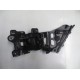 RENAULT CLIO- 4- HB- 16/20; ARKA TAMPON İÇ BAĞLANTI BRAKETİ SOL (UÇ KISIM) (PLASTİK) (TW) - Yedek Parça | Parça Dükkanda