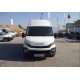 IVECO DAILY- 14/19; ARAÇ BİLGİLERİ VE RESİMLERİ - Yedek Parça | Parça Dükkanda