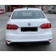 VOLKSWAGEN JETTA- 6- 11/14; ARAÇ BİLGİLERİ VE RESİMLERİ - Yedek Parça | Parça Dükkanda