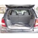 KIA SORENTO- 02/06; ARAÇ BİLGİLERİ VE RESİMLERİ - Yedek Parça | Parça Dükkanda