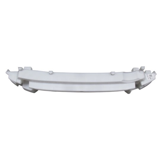 RENAULT MEGANE- 4- SD- 21/25; ARKA TAMPON DARBE EMICI (SOK EMICI) - Yedek Parça | Parça Dükkanda