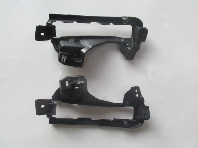 PEUGEOT 301- 17/21; GÜNDÜZ FAR KAPAĞI SAĞ/SOL SET 2 PARÇA PEUGEOT 301- 17/21; GÜNDÜZ FAR KAPAĞI SAĞ/SOL SET 2 PARÇA