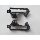 PEUGEOT 301- 17/21; GÜNDÜZ FAR KAPAĞI SAĞ/SOL SET 2 PARÇA - Yedek Parça | Parça Dükkanda