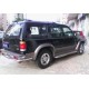FORD EXPLORER- 95/98; ARAÇ BİLGİLERİ VE RESİMLERİ - Yedek Parça | Parça Dükkanda