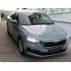 SKODA SCALA- 20/24; ARAÇ BİLGİLERİ VE RESİMLERİ - Yedek Parça | Parça Dükkanda